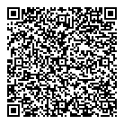 QR код "Офрим В.И."
