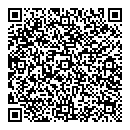 QR код "АЗС АЛА"