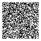 QR код "Stens"