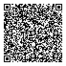 QR код "НК-Октан"