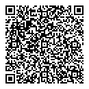 QR код "Wow Crew"