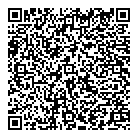 QR код "Газпром"