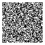 QR код "Роснефть-Ставрополье"