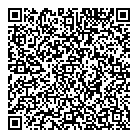 QR код "Газпром"