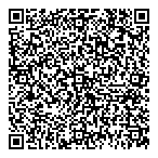 QR код "Мотопитер"