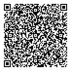 QR код "Мои документы"