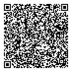 QR код "Мои документы"