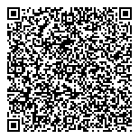 QR код "Prime"