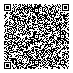 QR код "Пилот-Мото"