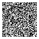 QR код "Crazy Iron"