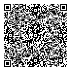QR код "Мотопитер"