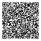 QR код "ГарантЭксперт"