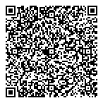 QR код "Пилот-Мото"