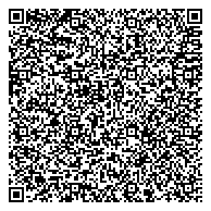 QR код "Территориальный отдел Государственного автодорожного надзора по Ставропольскому краю"