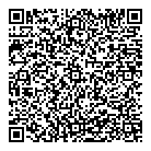 QR код "ДОСААФ России"
