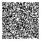 QR код "СМОТО"
