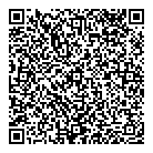 QR код "Кавказ"