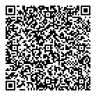 QR код "Му-Му"