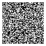 QR код "СМОТО"