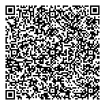 QR код "Пушкин"