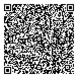 QR код "HOLLYWOOD"