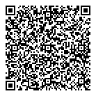 QR код "Bellagio Cafe A & M"