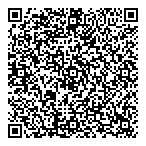 QR код "Везёт"