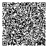 QR код "Мандарин"