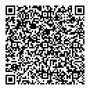 QR код "The Imbir"