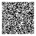QR код "Ориент"