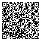 QR код "Ветерок"