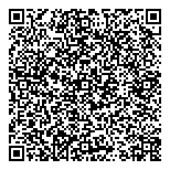 QR код "ТАКСИ КЛУБ"