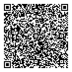 QR код "Ковчег"