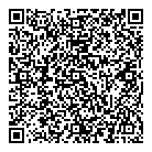 QR код "Чунга-Чанга"