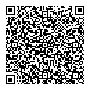 QR код "Чинар"