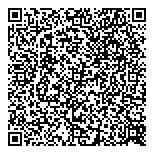 QR код "Малибу"