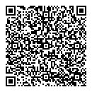 QR код "ЛаВаш"