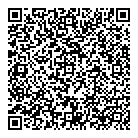 QR код "GOLD Star"