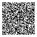 QR код "Кружка"
