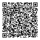 QR код "Эвла"