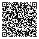 QR код "Dolce Vita"