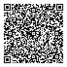 QR код "СкаZка"
