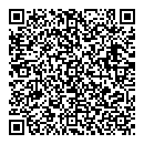 QR код "Room`s"