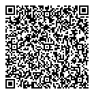 QR код "Ля Гурмэ"