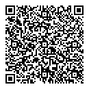 QR код "Аграба"