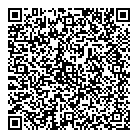 QR код "Фонтан"