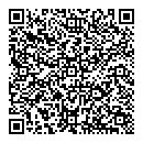 QR код "Кружка"