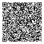 QR код "Зебра"