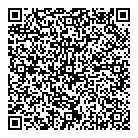 QR код "Ля Компот"
