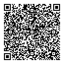QR код "Кинго"
